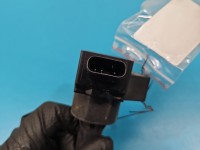 Cewka zapłonowa kia Stonic 17-20 1.2 16V 27301-08000