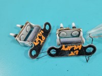 Zawias klapy tył tylnej LEXUS CT 10-22