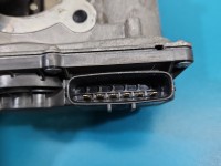 Przepustnica Toyota Corolla E21 19- 1.6 16V 22030-0T160