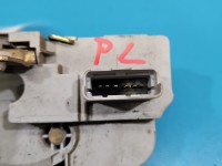 Zamek przód lewy Citroen Berlingo I EUROPA 6pin