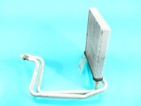 Nagrzewnica INFINITI QX30 H15 16-19 EUROPA