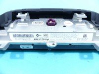 Wyświetlacz monitor bmw F30 9252004