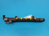 Listwa wtryskowa CZUJNIKI Toyota Verso 09- 2.2 d4d 2AD 89458-20050