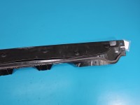 Podszybie Renault Captur II EUROPA 668108189R