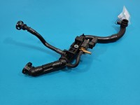 Zawór podciśnienia Vw Tiguan I 07- 1.4 TSI Cav 03C906283B, 70258800