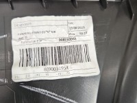 Tapicerka drzwi przód prawa boczek pasażera Renault Express 809003195R
