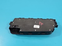 Przełącznik regulacji fotela prawy przód Bmw F32 F33 F36 9276618