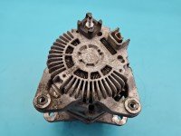 TEST Alternator Renault Master III 10-19 0986083560 2.3 dci