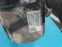 Przekładnia kierownicza maglownica Citroen C4 Picasso II 13-19 1.6 hdi F800002266, 1514521061