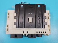 Sterownik moduł Producent części: FORD, HAKA, DG9T-19H378-DG Ford Mondeo Mk5 28523525