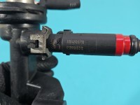 Wtryskiwacz Skoda Fabia I 03D906031C 1.2 6V wiel