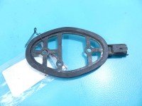 Czujnik ciśnienia opon Land Range Rover III L322 01-12 4H231A166AA, 5WK47595, 4H23-1A166-AA TPMS