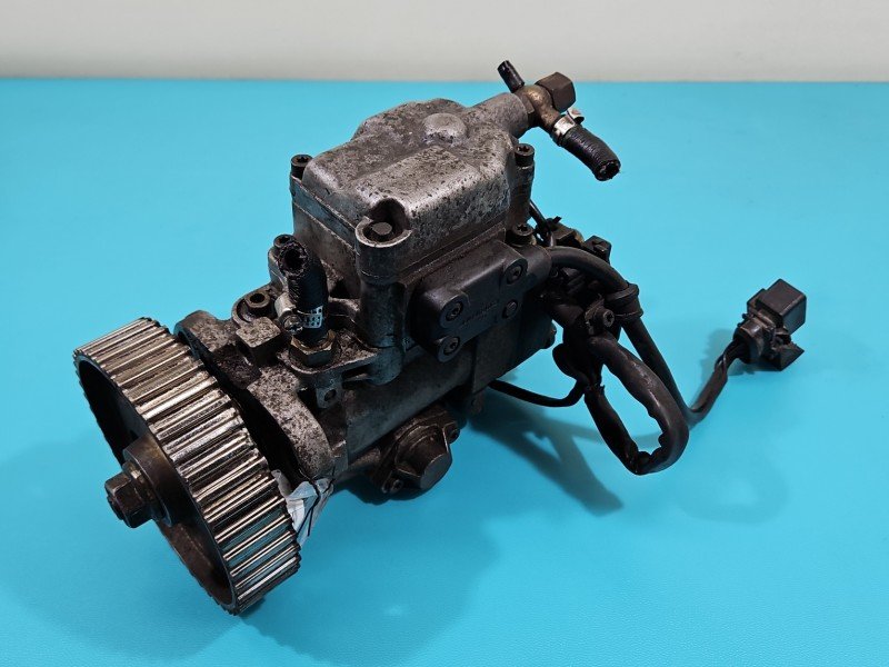 Pompa wtryskowa Vw Passat B4 0460404986 1.9 tdi