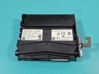 Sterownik moduł Suzuki, BLUETOOTH Suzuki Vitara II 15- 3B320-63U02