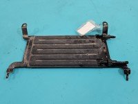 Chłodnica paliwa Citroen C4 I 6536516 1.6 HDI