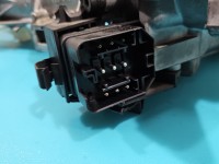 Stacyjka KLUCZYK WKŁADKA Bmw e39