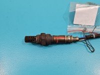 Sonda lambda LEXUS IS I 98-05 89435-53030 2.0 16V