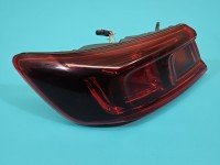 Lampa tył lewa Renault Talisman sedan