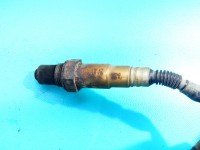 Sonda lambda 0258006539 Honda Jazz II 1.3 wiel