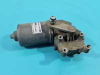 Silniczek Silnik wycieraczek przód Fiat Punto EVO 09-12 404978