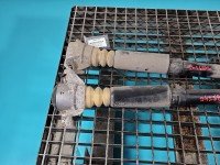 Amortyzator tył komplet tylny lewy prawy Audi A5 8T L+P