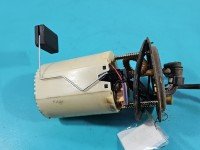 pompka Pompa paliwa Kia Carens II 1.8 16V 9200-400000 Producent części: KIA, 5PIN, K2CO1335ZA