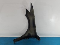 Błotnik przód prawy Vw Passat B8 LC9X