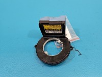 Czujnik kąta skrętu Toyota Verso 09- 89245-05030