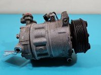 Sprężarka klimatyzacji kompresor Volvo V40 II 12- 31291251