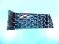 Wzmocnienie zderzaka przód belka Hyundai Ix35 IMPRK1311981, 86572-2Y000, Europejska, Kod lakieru: PAE, Strefa zgniotu prawa...