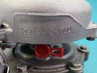 Turbosprężarka Regenerowana Mercedes W245 53039707000, 53039887000 2.0 cdi 140KM