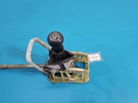 DŹWIGNIA LEWAREK WYBIERAK LINKI Opel Astra II G 1.8 16V