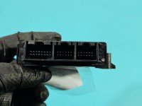 Sterownik parkowania PDC AUDI A4 B8 8K0919475R, 8K0919475A