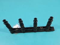 Cewka zapłonowa Citroen C4 I 1.4 16V 6pin 9651710680