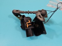 Czujnik poziomowania xenon Seat Leon III 12- 5Q0907503