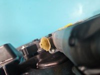 Podnośnik przód lewy Hyundai Elantra V 10-16 F00S1A2920 4d