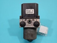 Pompa abs Audi A4 B6 0265225048, 0265950011