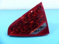 Lampa tył prawa Audi A5 8T HB EUROPA 8T0945094A