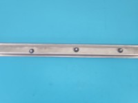 Rolka drzwi Fiat Ducato IV 2.3 jtd