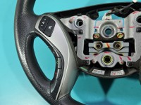 Kierownica Hyundai I30 II 12-16