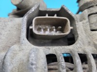 TEST Alternator Mitsubishi Outlander I A3TG2991A, 1800A067 2.0 16V