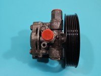 Pompa wspomagania Jeep Compass I 06-16 24135031 2.0 16V