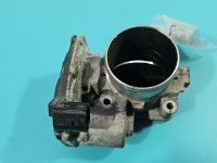 Przepustnica Hyundai Tucson III 15-20 35100-2F600 2.0 crdi