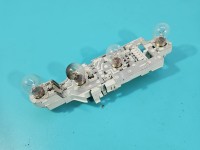 Lampa tył lewa Bmw e46 HB EUROPA