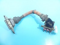 Wiązka instalacja Europejska, PRZEWÓD SKRZYNI LEXUS RX II 03-08 35151-48040