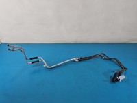 przewód wąż rurka wody AUDI Q7 II 4M 3.0 TFSI CRE 4M0121123E, 4M0121123G