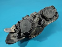 Reflektor prawy lampa przód JAGUAR XF I X250 EUROPA 8X23-13W029-BC