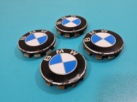 Dekielki felg komplet alufelg BMW X3 F25