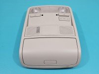 Lampa kabiny lampka Seat Alhambra II 7N 10- 1K0867489E