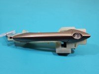 Klamka przód lewa zewnętrzna Hyundai Elantra V 10-16
